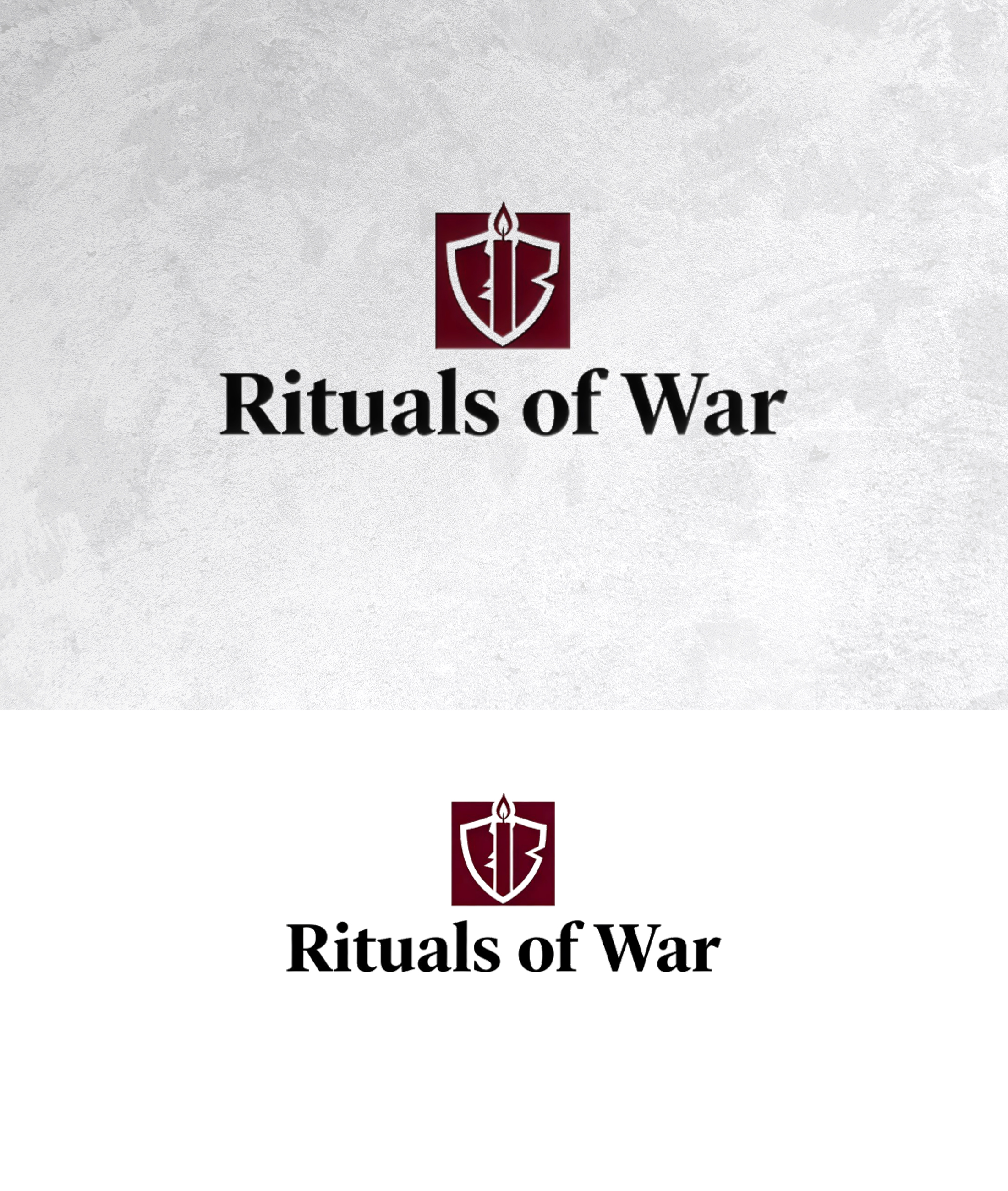 Logo-Design von sonu.CR für dieses Projekt | Design #37140688