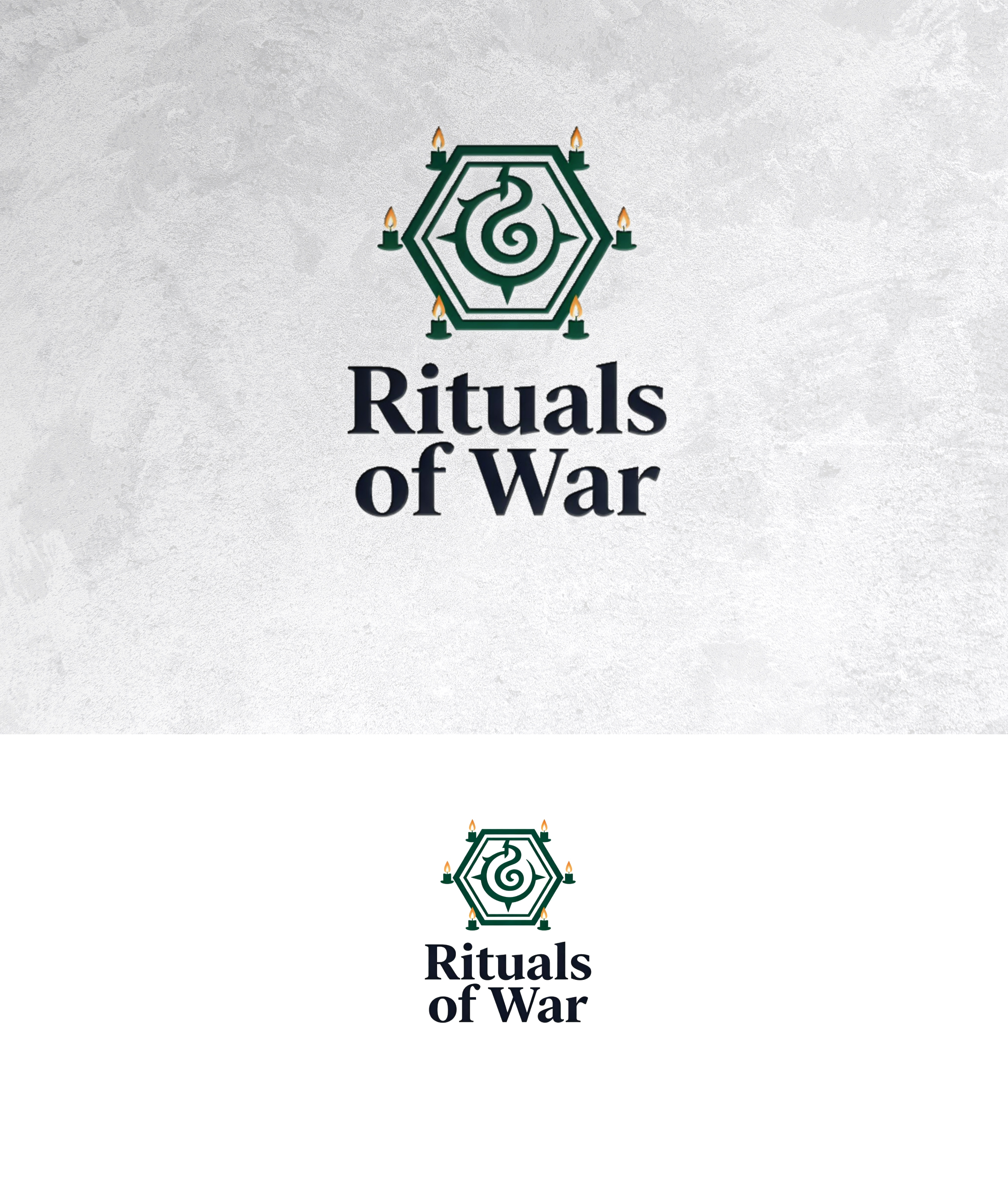 Logo-Design von sonu.CR für dieses Projekt | Design #37140689