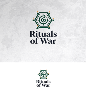 Logo-Design von sonu.CR für dieses Projekt | Design: #37140689