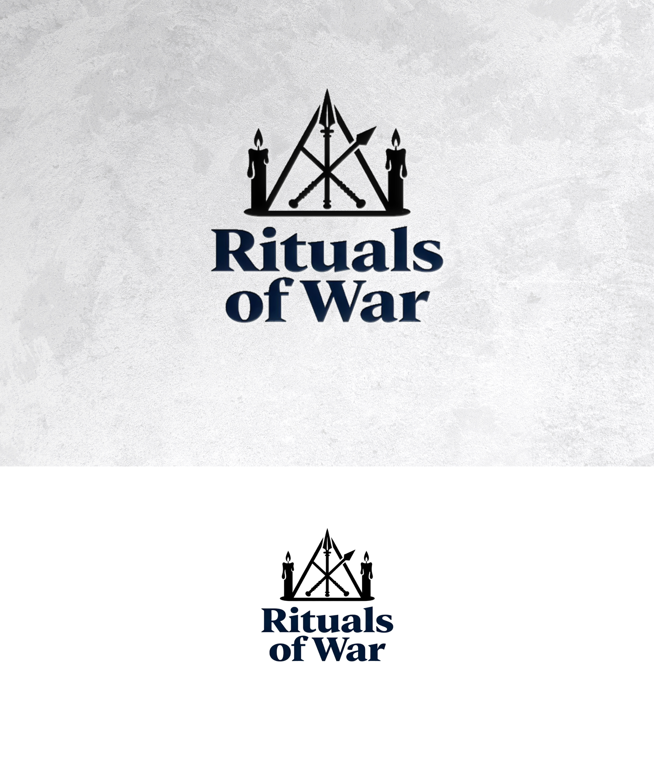 Logo-Design von sonu.CR für dieses Projekt | Design #37140690