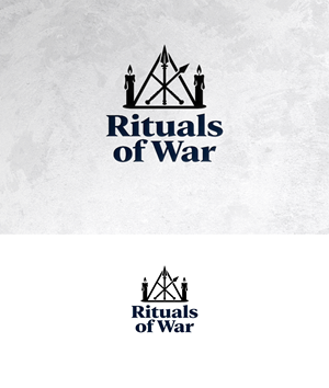 Logo-Design von sonu.CR für dieses Projekt | Design: #37140690