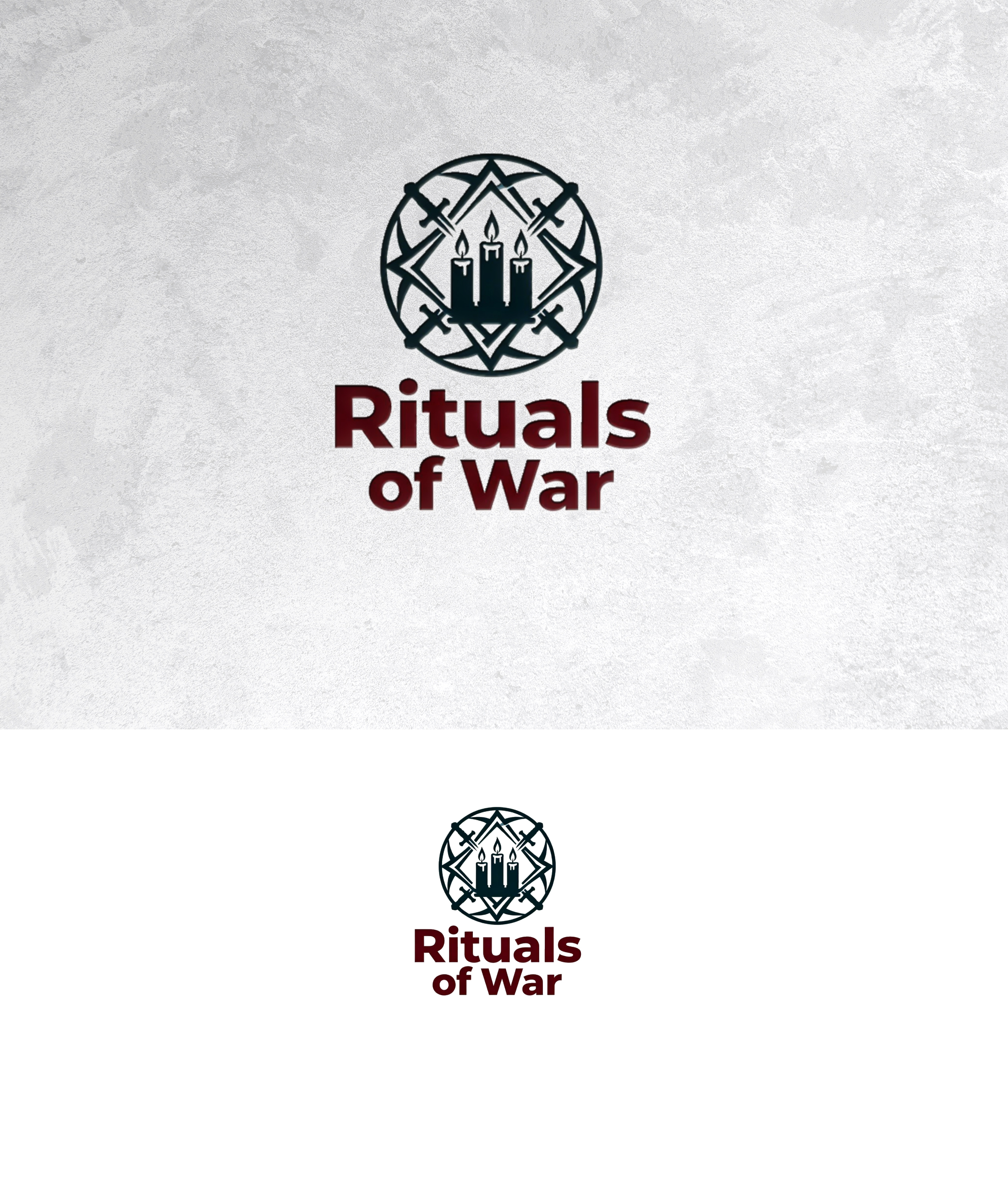 Logo-Design von sonu.CR für dieses Projekt | Design #37140691