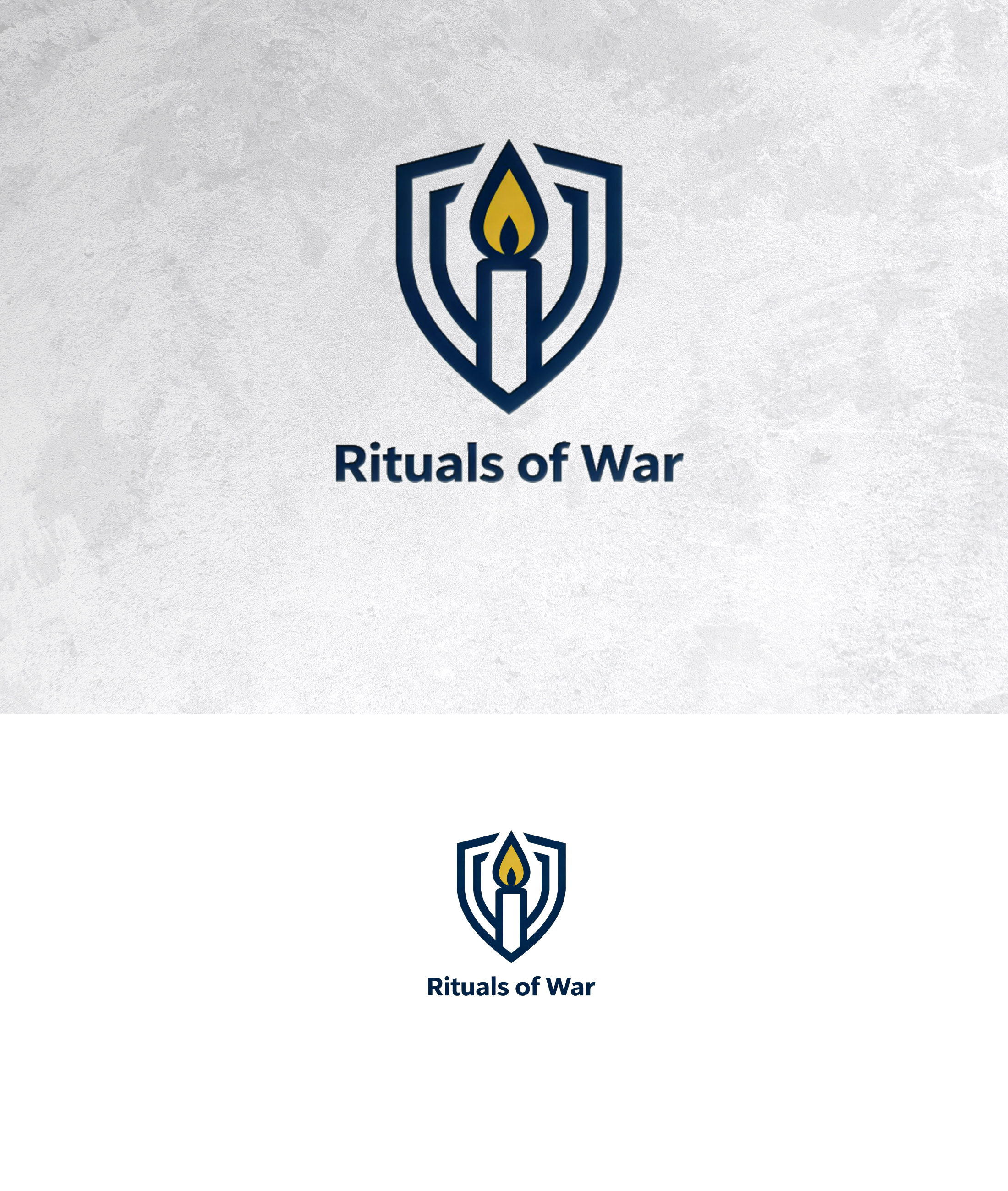 Logo-Design von sonu.CR für dieses Projekt | Design #37140692