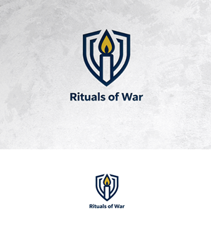 Logo-Design von sonu.CR für dieses Projekt | Design: #37140692