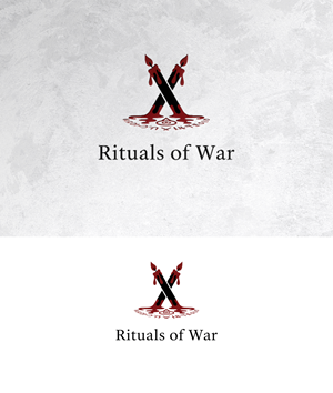 Logo-Design von sonu.CR für dieses Projekt | Design: #37140693