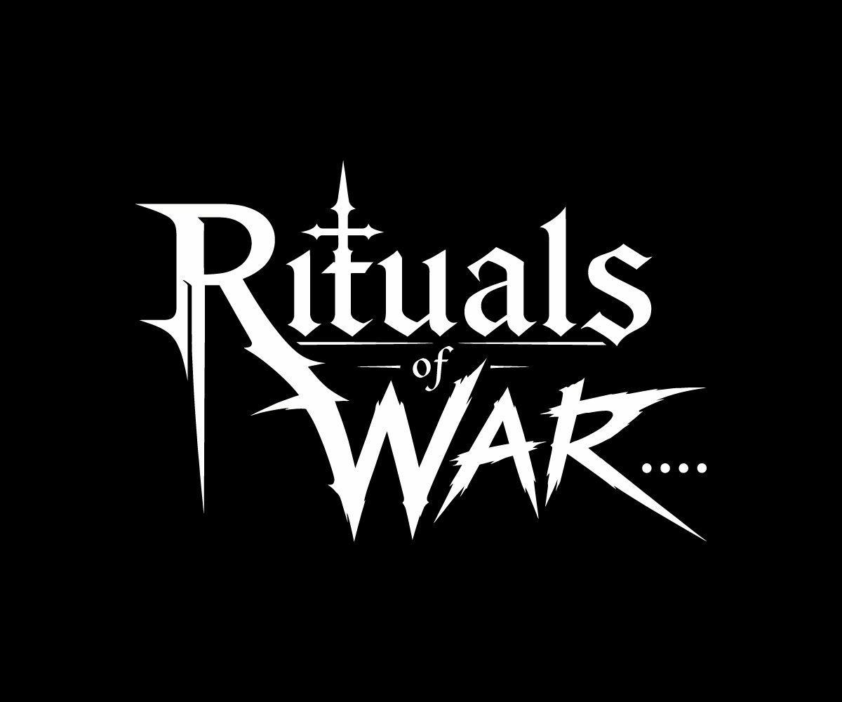 Logo-Design von __Alom__ für dieses Projekt | Design #37134120