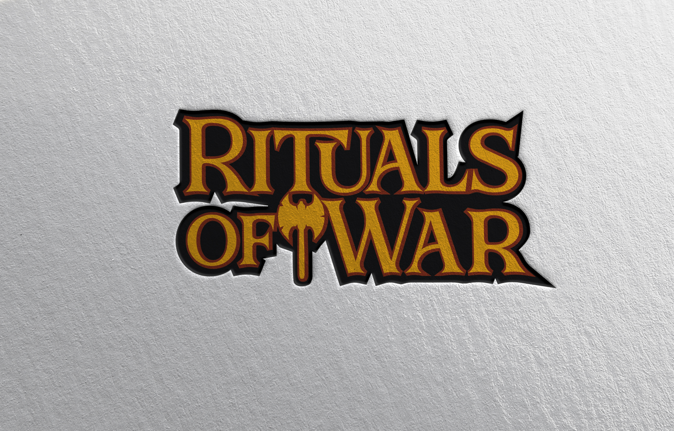 Logo-Design von jika für dieses Projekt | Design #37128964