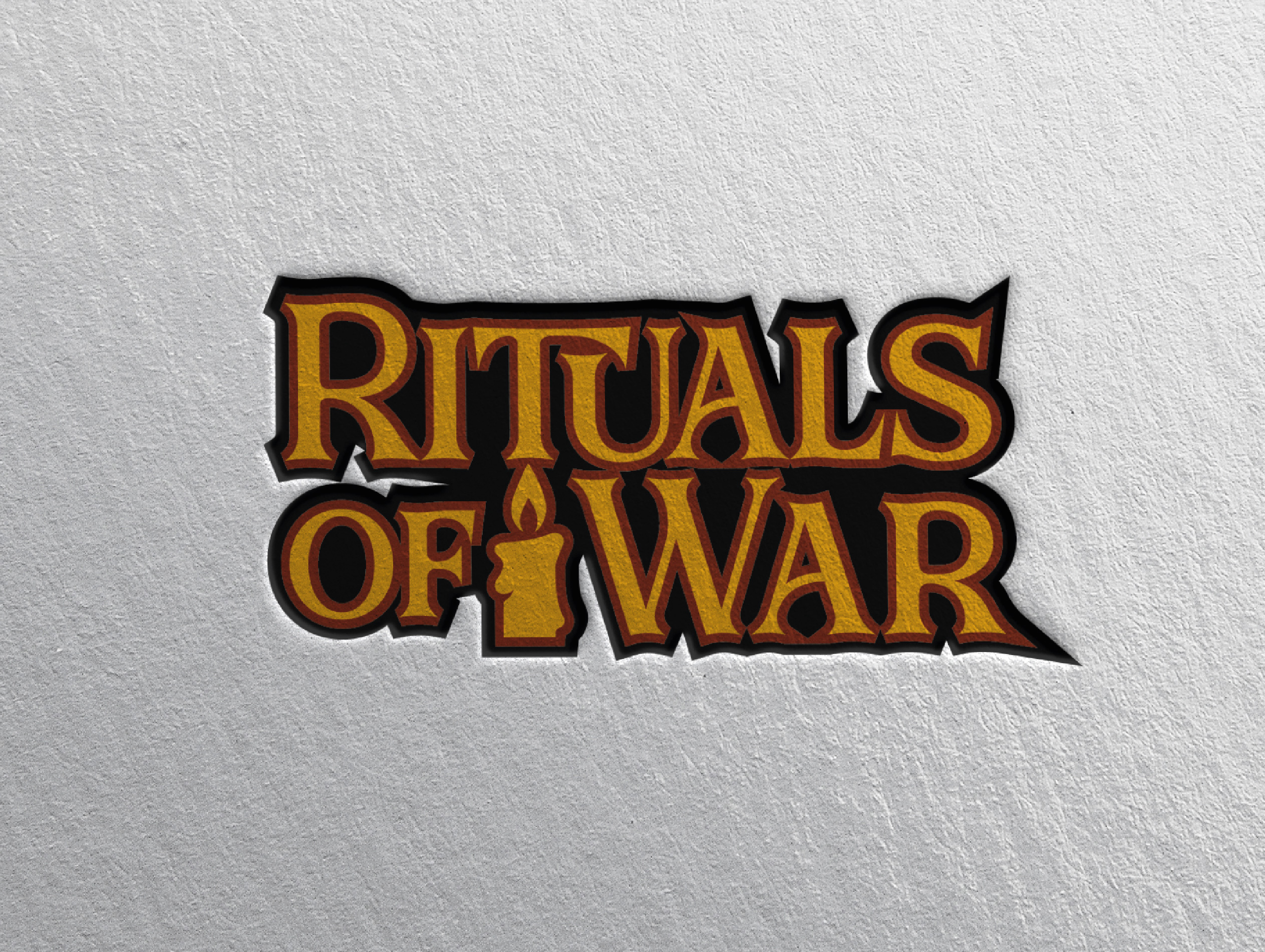 Logo-Design von jika für dieses Projekt | Design #37133892