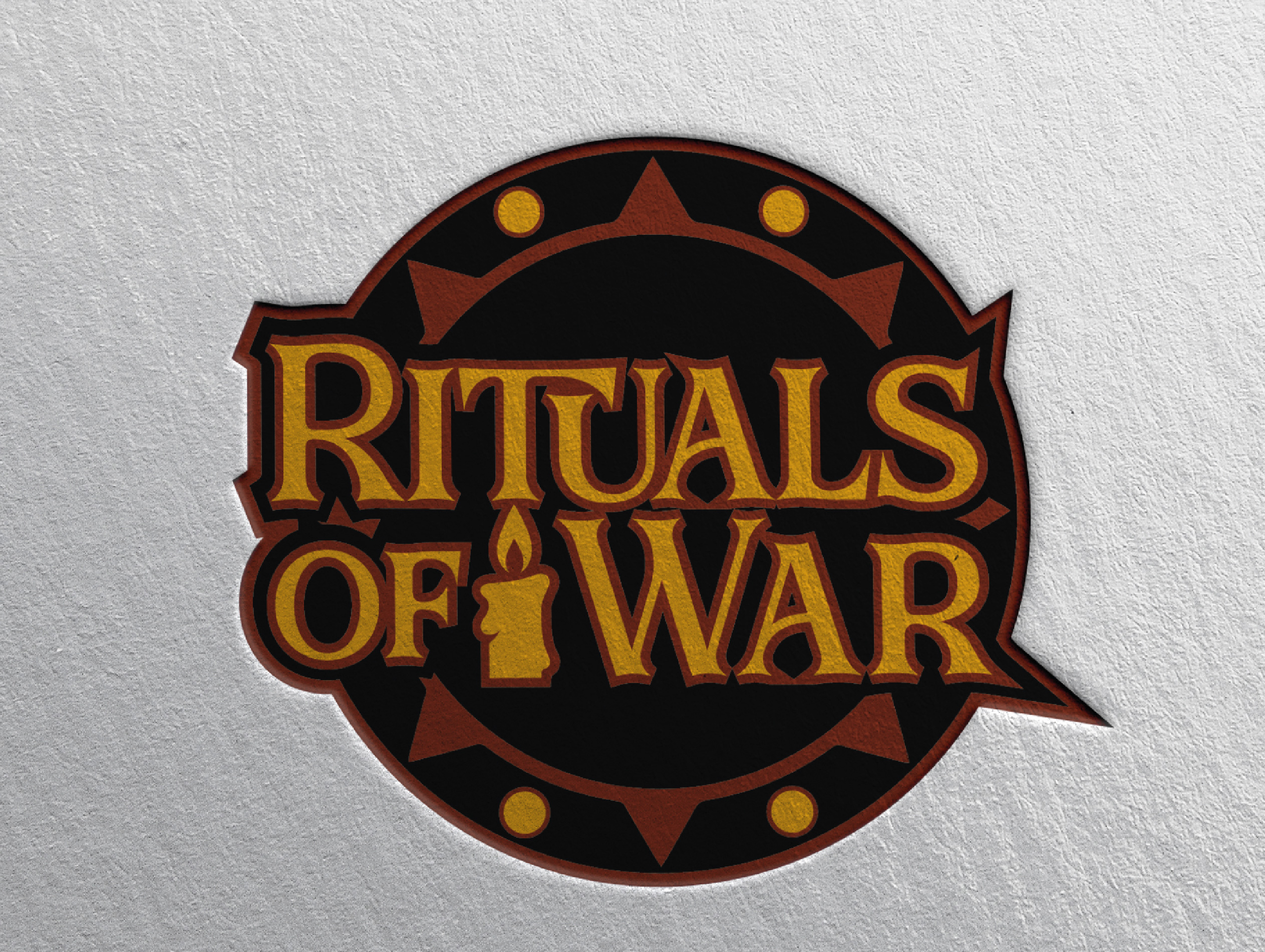 Logo-Design von jika für dieses Projekt | Design #37133893