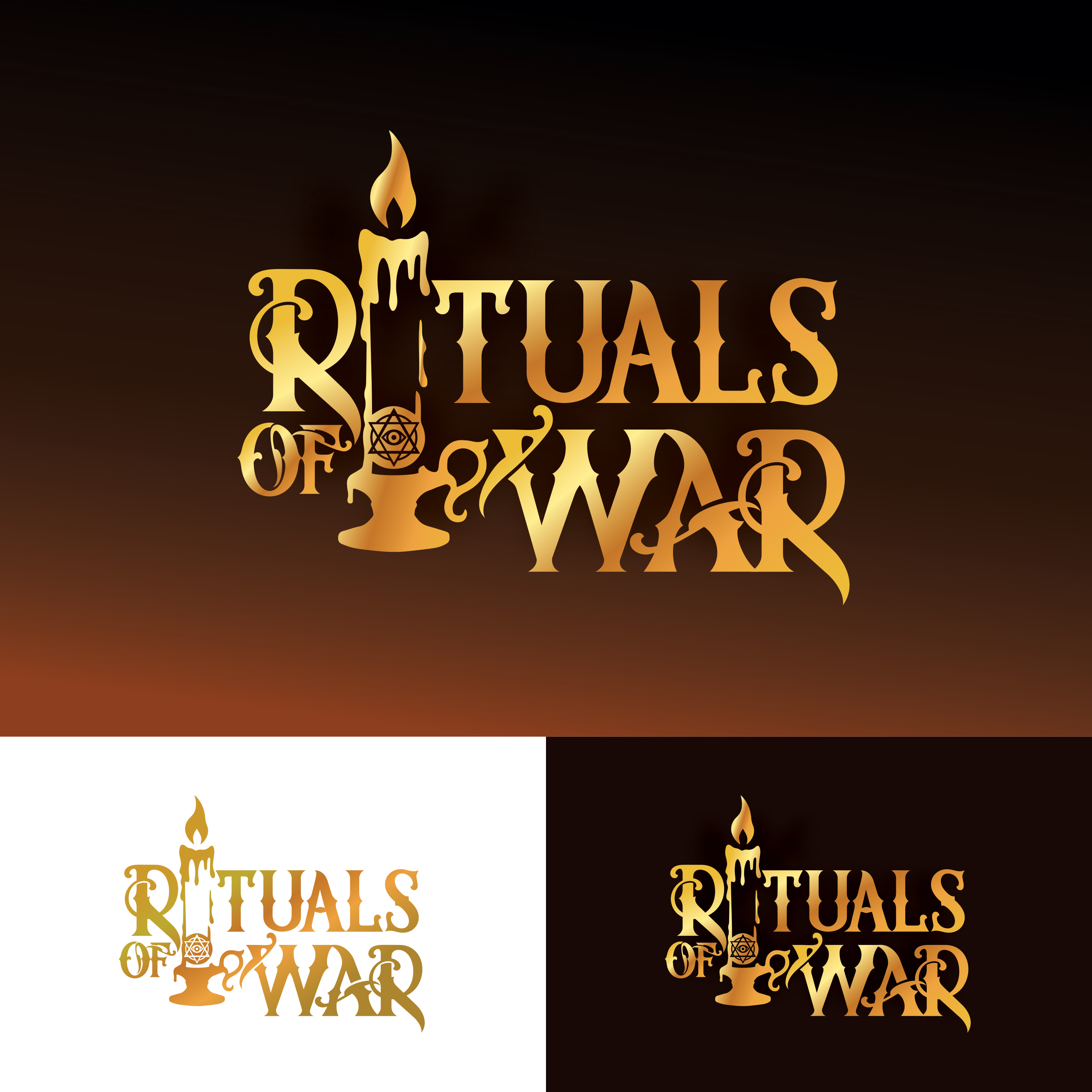 Logo-Design von 4ad für dieses Projekt | Design #37154783