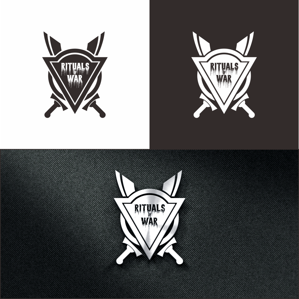 Logo-Design von Hardwork für dieses Projekt | Design #37153513