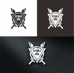 Logo-Design von Hardwork für dieses Projekt | Design #37153513