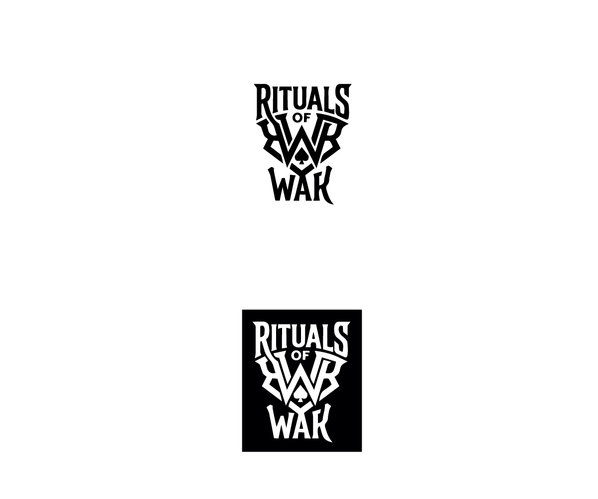 Logo-Design von Mystrix für dieses Projekt | Design #37128310