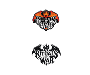 Logo-Design von Mystrix für dieses Projekt | Design: #37130768