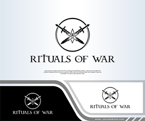 Logo-Design von dobleh_creative für dieses Projekt | Design: #37127576