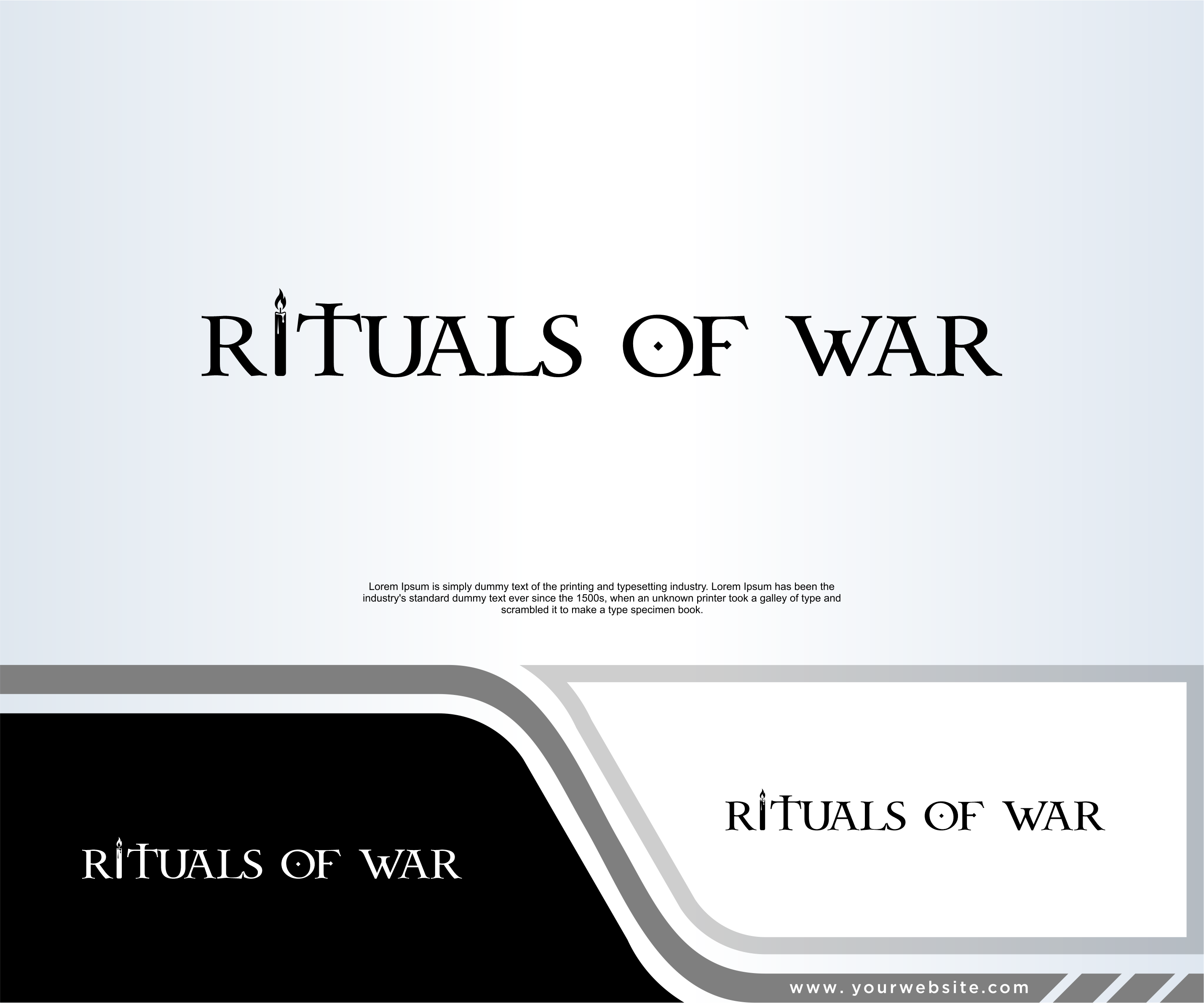 Logo-Design von dobleh_creative für dieses Projekt | Design #37131950