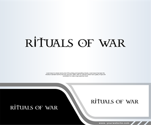 Logo-Design von dobleh_creative für dieses Projekt | Design: #37131950