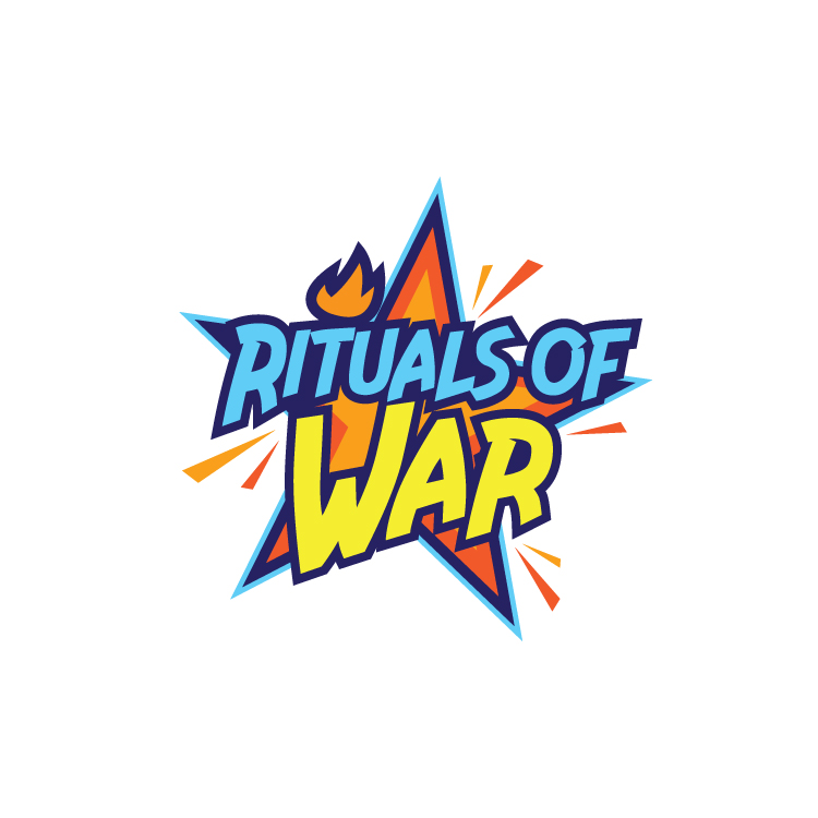 Logo-Design von geni für dieses Projekt | Design #37155095