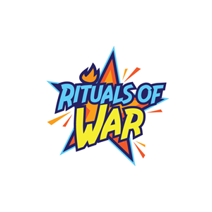 Logo-Design von geni für dieses Projekt | Design #37155095