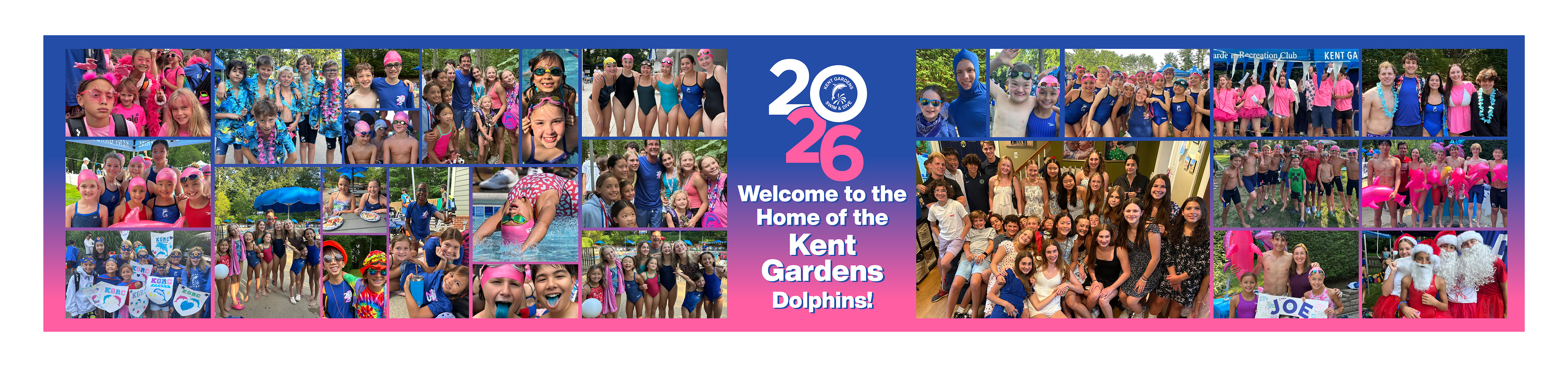 Poster Design by mscreations.lk for this project | Design #37126886