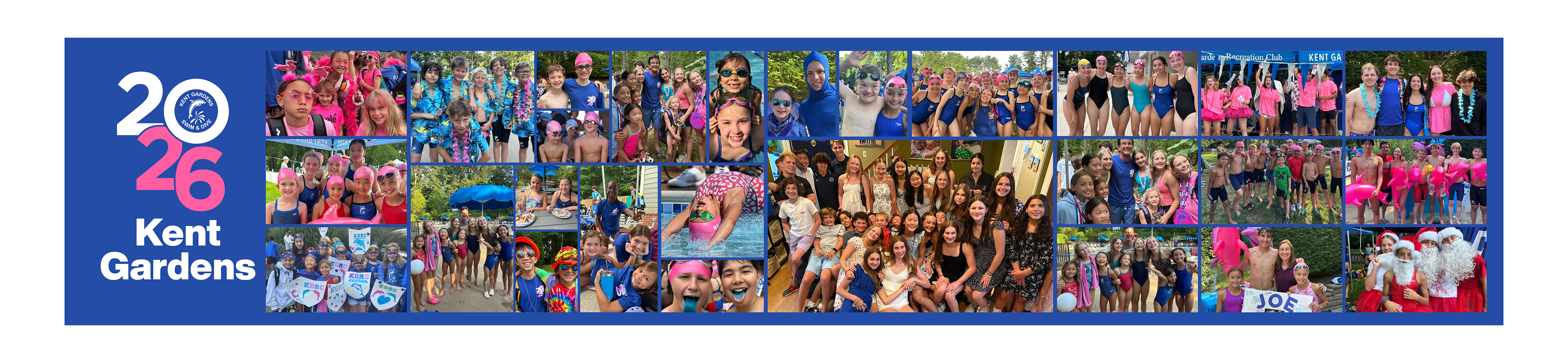 Poster Design by mscreations.lk for this project | Design #37126887