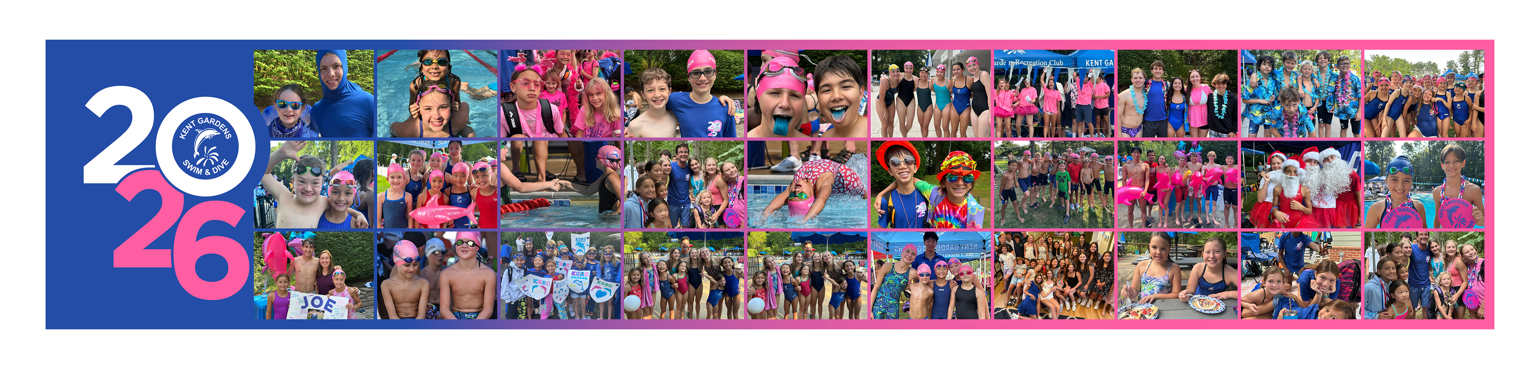 Poster Design by mscreations.lk for this project | Design #37126888