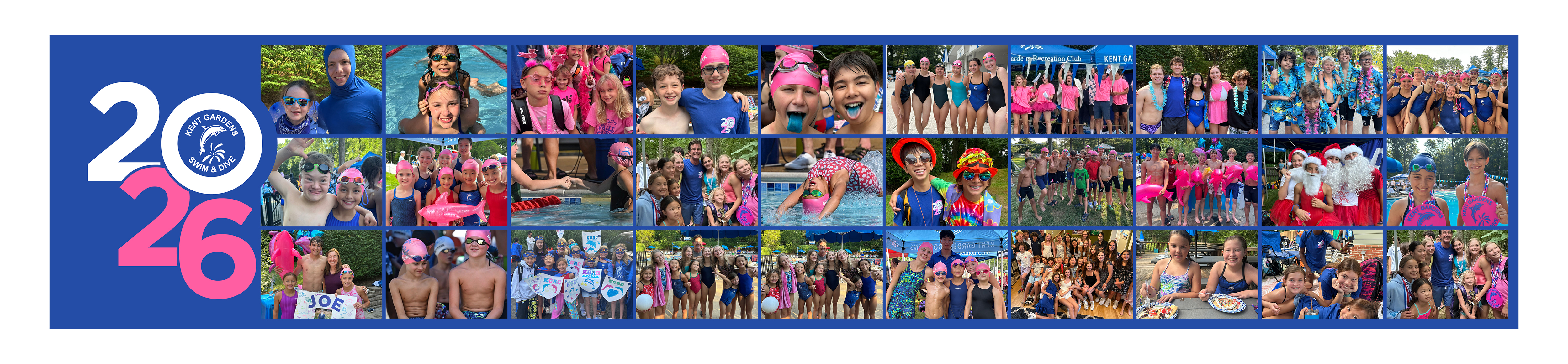 Poster Design by mscreations.lk for this project | Design #37126889