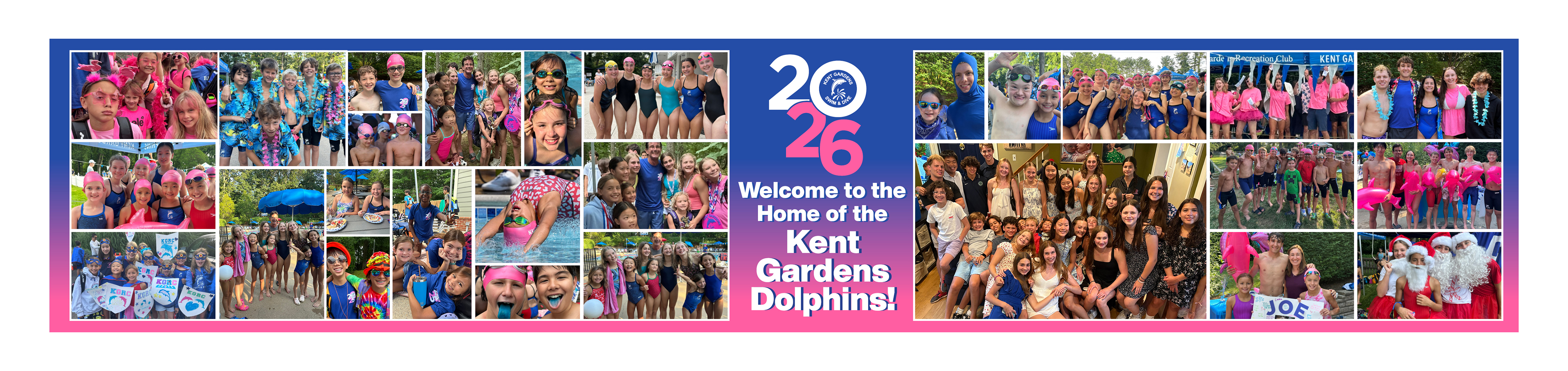 Poster Design by mscreations.lk for this project | Design #37129745