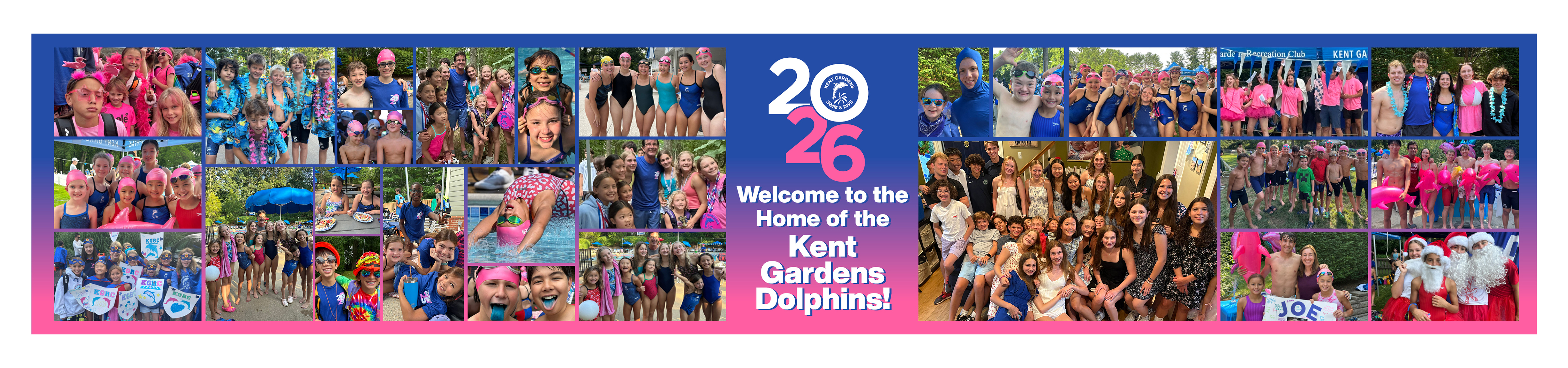 Poster Design by mscreations.lk for this project | Design: #37129746