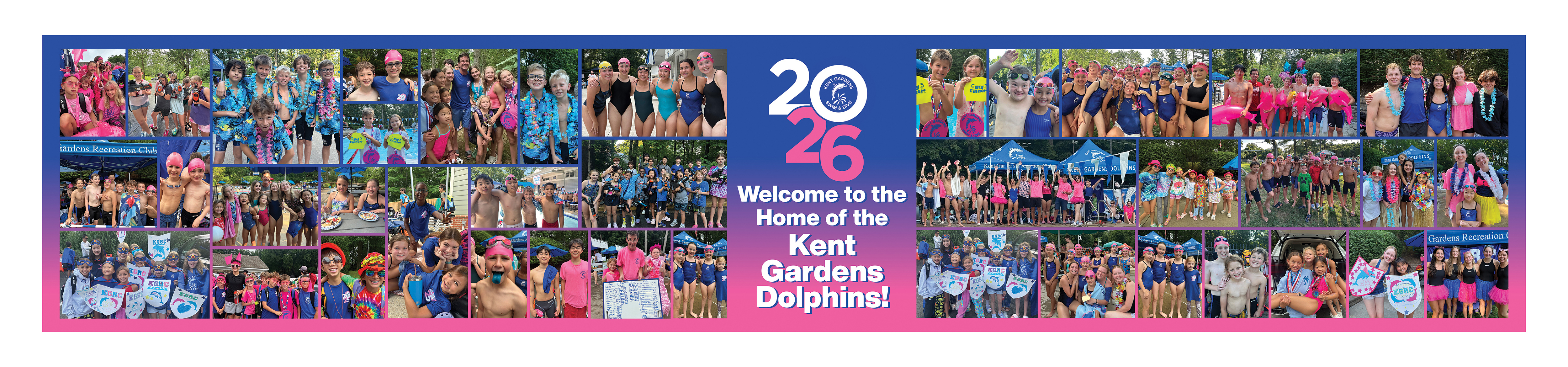 Poster Design by mscreations.lk for this project | Design #37134279