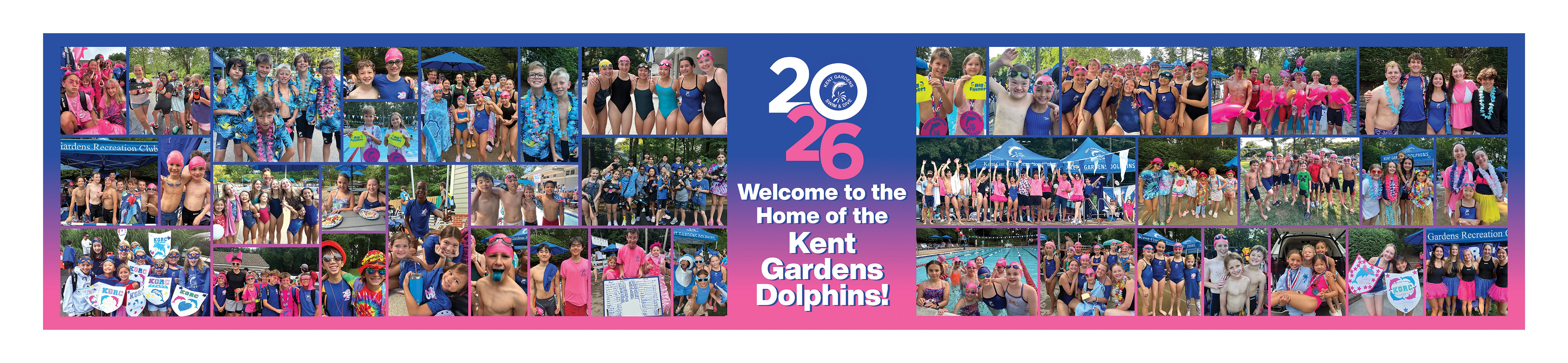 Poster Design by mscreations.lk for this project | Design #37143462