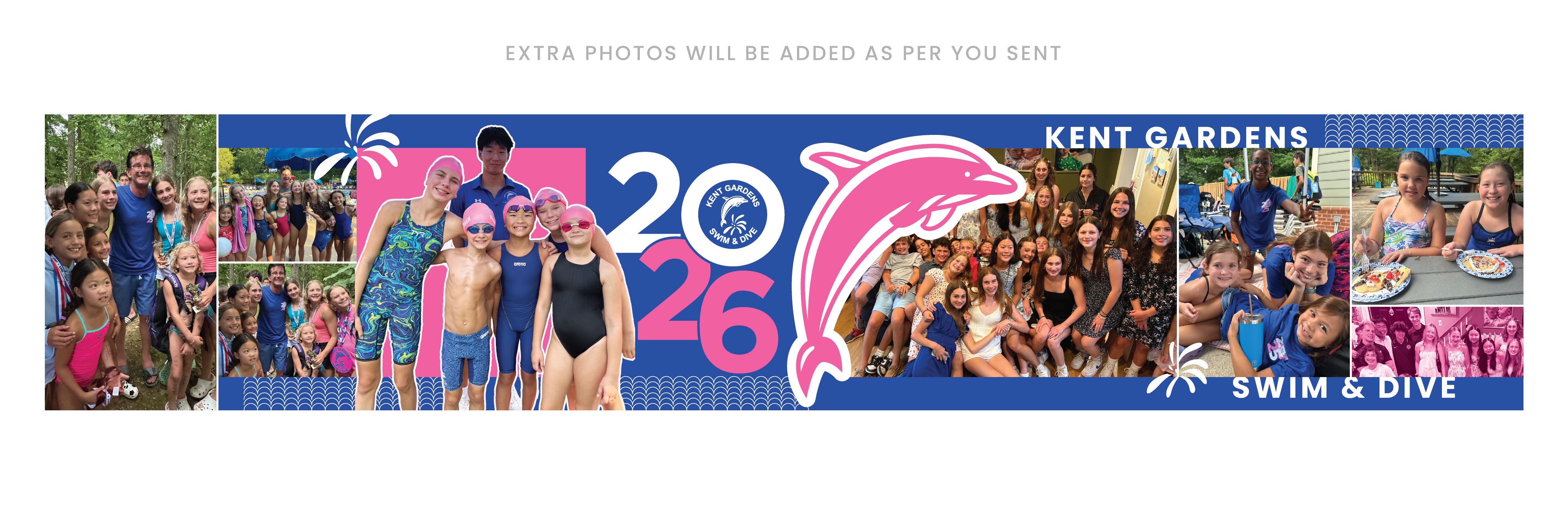 Poster Design by Aksh Design Studio for this project | Design #37126351