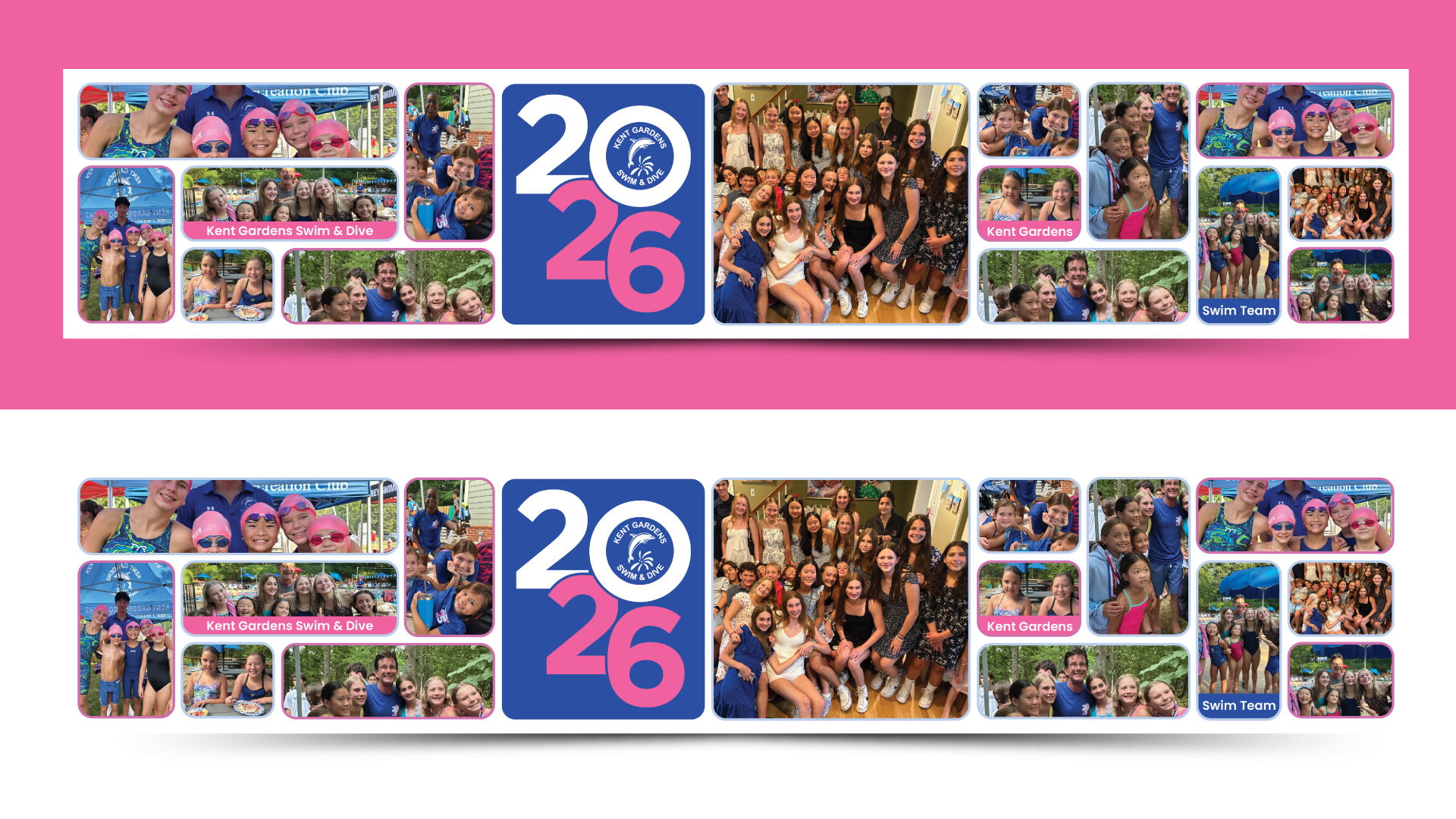 Design de Poster par JK18 pour ce projet | Design #37128386