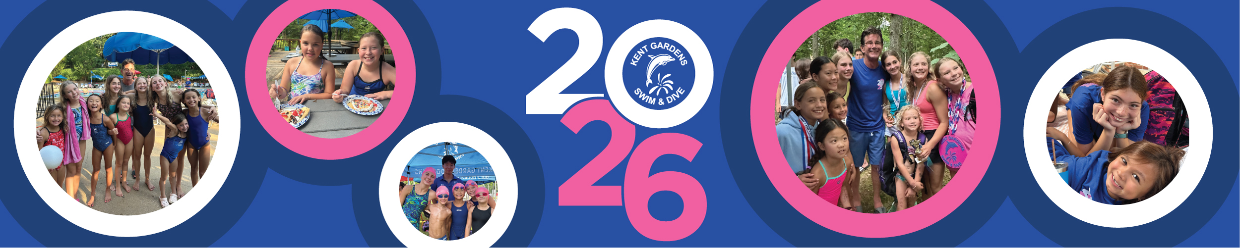 Poster Design by saurov for this project | Design #37126286