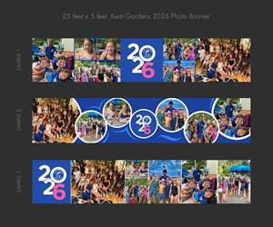 Design de Poster par ARTOGRAPHY pour ce projet | Design #37126749