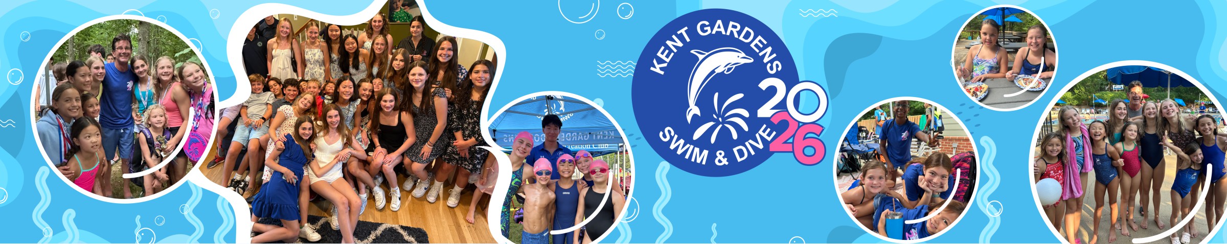 Diseño de Póster por Maestroto para este proyecto | Diseño #37129145