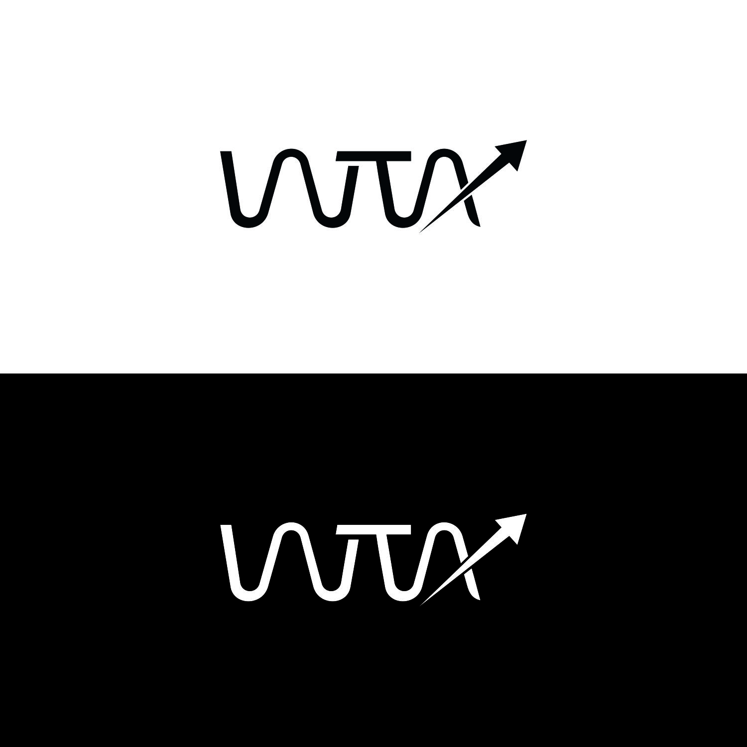 Logo Design by agung 25 for WTX Golf Management | Design #37126246