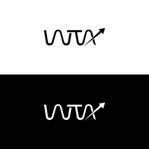 Diseño de Logo por agung 25 para WTX Golf Management | Diseño: #37126246