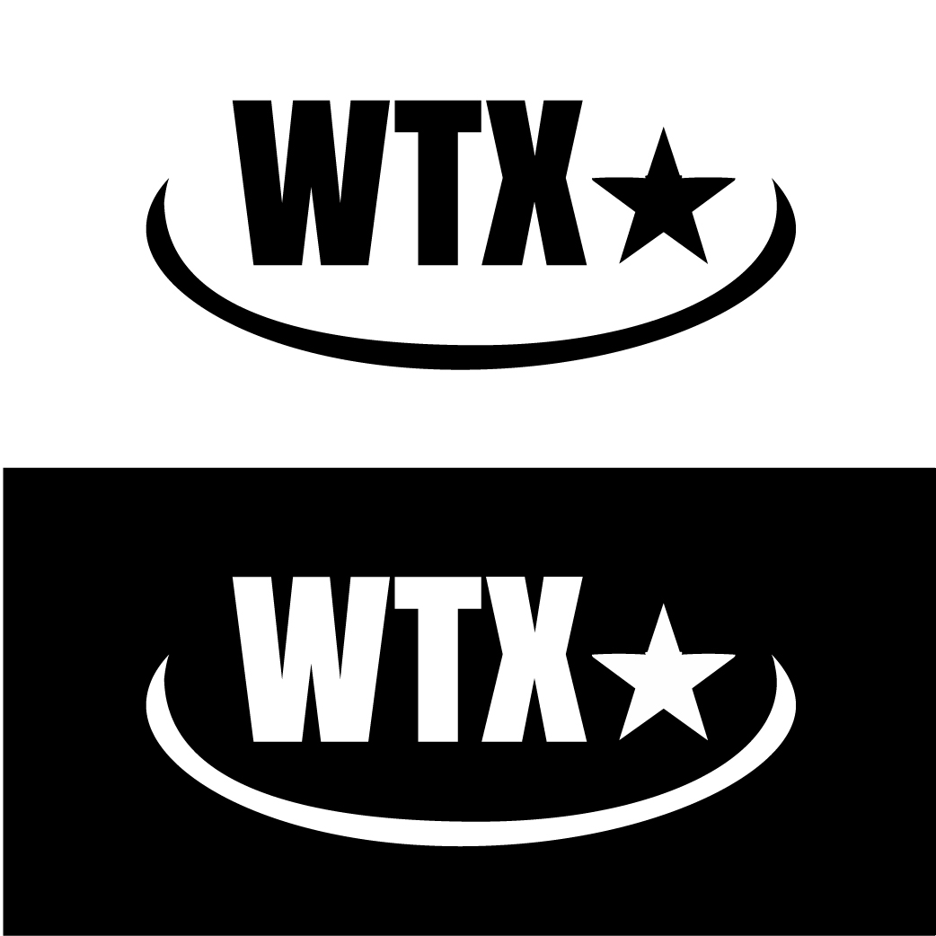 Logo Design by NutJob Industry for WTX Golf Management | Design #37142939