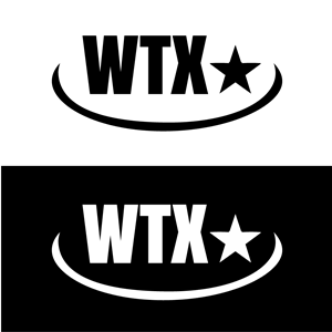 Diseño de Logo por NutJob Industry para WTX Golf Management | Diseño: #37142939
