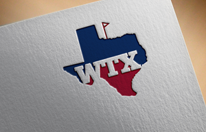Diseño de Logo por Design_tamim para WTX Golf Management | Diseño: #37137780