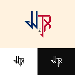 Logo Design by Heiwa Sign