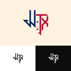 Diseño de Logo por Heiwa Sign para WTX Golf Management | Diseño: #37154680