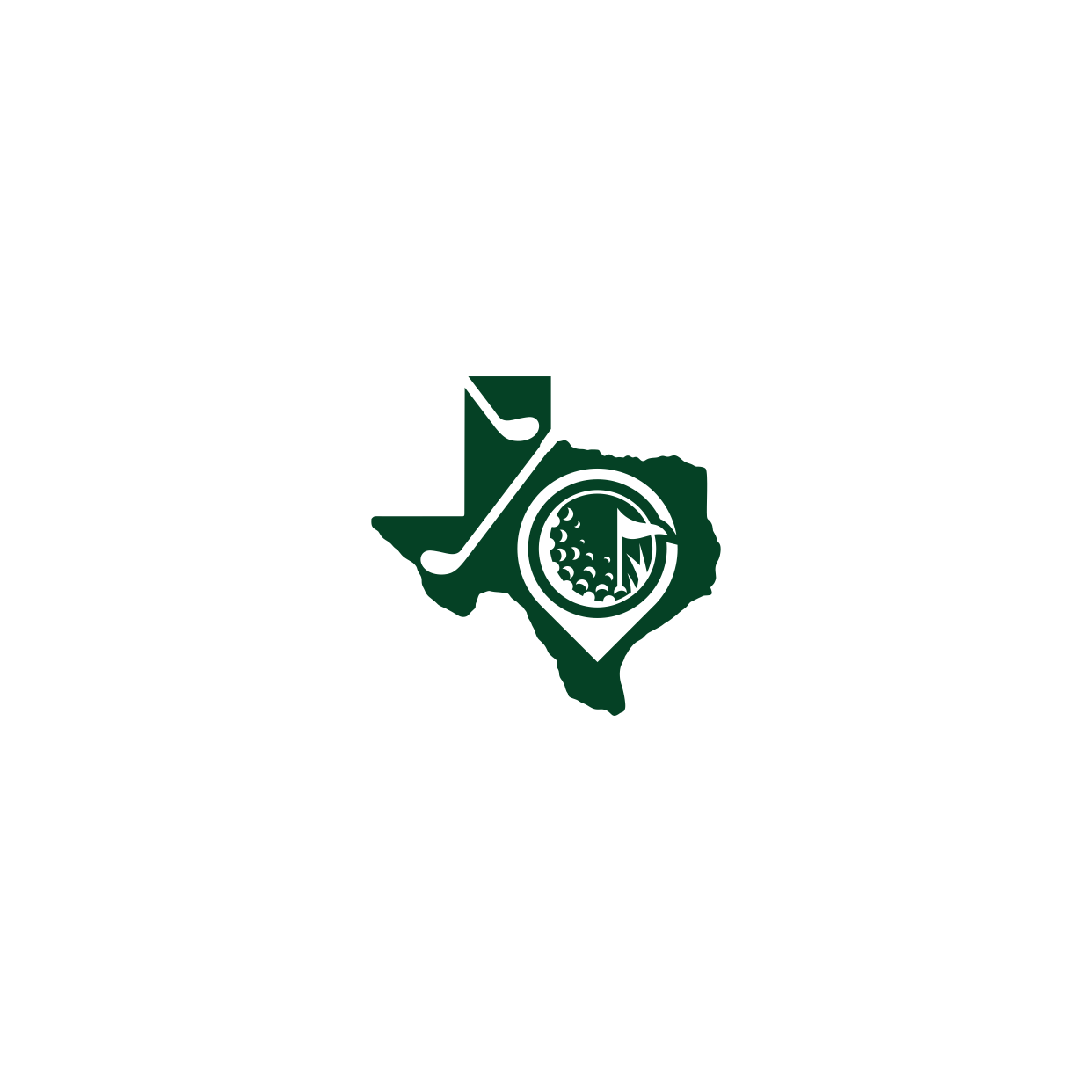 Diseño de Logo por Kaze56 para WTX Golf Management | Diseño #37126811