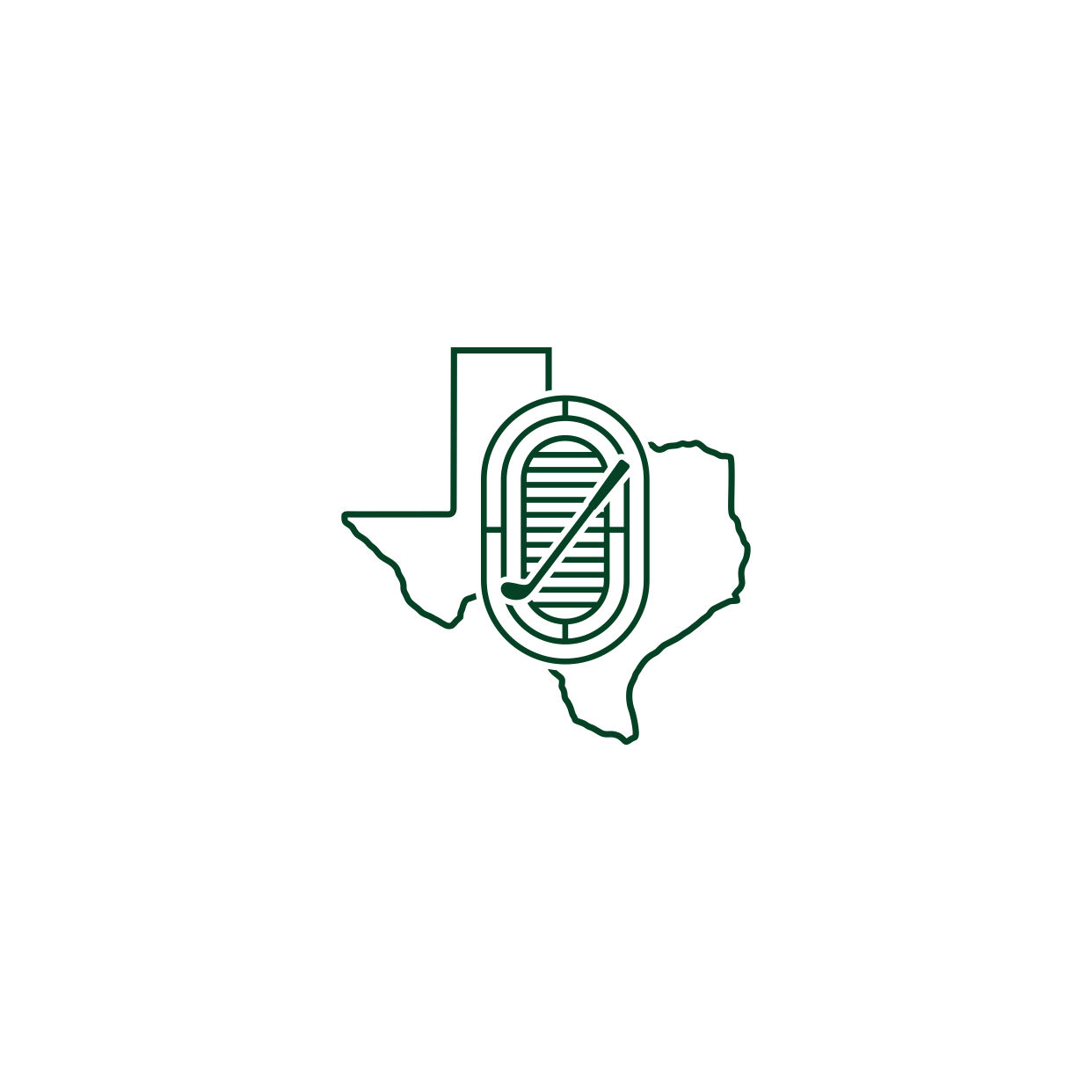 Diseño de Logo por Kaze56 para WTX Golf Management | Diseño #37126817