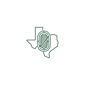 Diseño de Logo por Kaze56 para WTX Golf Management | Diseño: #37126817