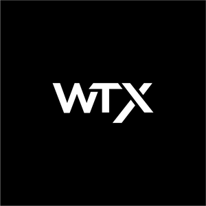 Diseño de Logo por B4LYA para WTX Golf Management | Diseño: #37126595
