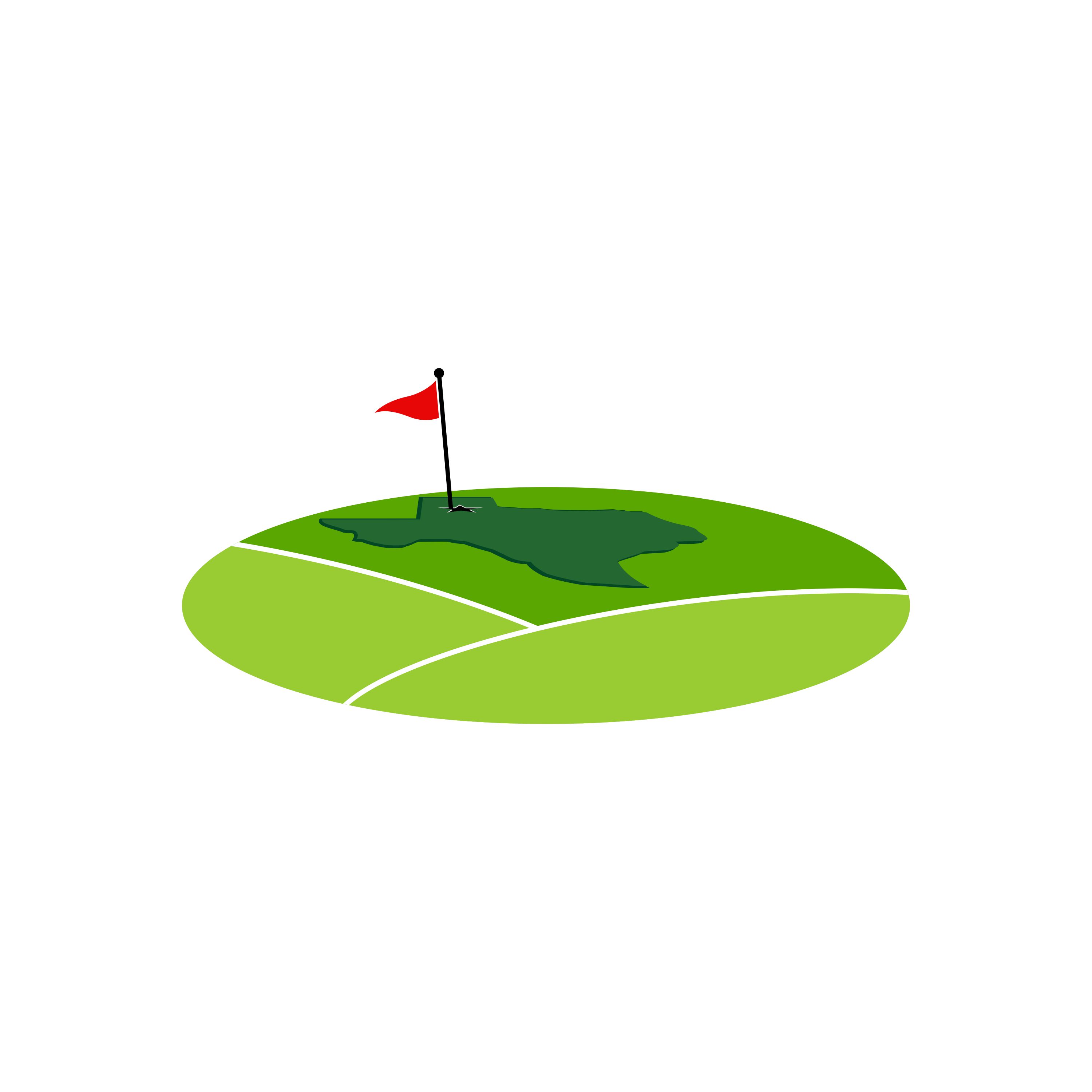 Logo Design by dhanuboy for WTX Golf Management | Design #37157026