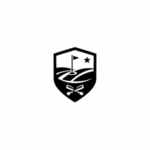 Logo Design by MD Kausar Ali for WTX Golf Management | Design: #37135026