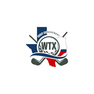 Diseño de Logo por Krold IT Solutions para WTX Golf Management | Diseño: #37135148